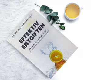 Book Mockup
